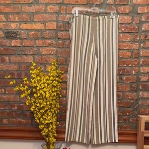 Ann Taylor Pants (perfect for spring!)